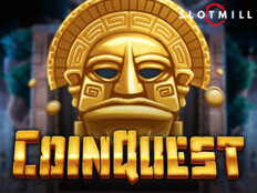 Casino min deposit 5€. Paribahis freespins.50