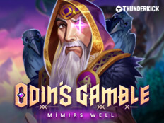 William hill casino log in. Cüneyt arkın'ın kızı kim.55